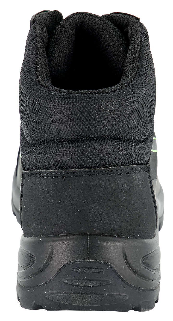 C.Centimo Sicherheitsstiefel Motion500 S3